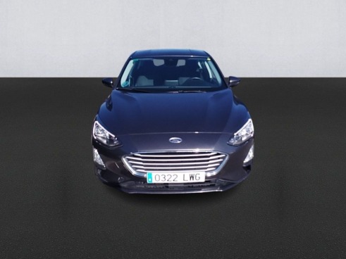 40543ad341c7ad9b85737cf1254c2d0f-4542 Ford Focus 1.5 Ecoblue 88kw Trend+ - 2