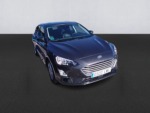 40543ad341c7ad9b85737cf1254c2d0f-4543 Ford Focus 1.5 Ecoblue 88kw Trend+ - 3