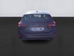 40543ad341c7ad9b85737cf1254c2d0f-4545 Ford Focus 1.5 Ecoblue 88kw Trend+ - 5