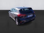 40543ad341c7ad9b85737cf1254c2d0f-4546 Ford Focus 1.5 Ecoblue 88kw Trend+ - 6