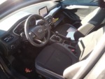 40543ad341c7ad9b85737cf1254c2d0f-4547 Ford Focus 1.5 Ecoblue 88kw Trend+ - 7