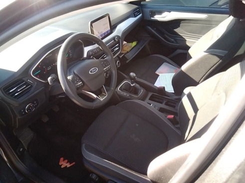 40543ad341c7ad9b85737cf1254c2d0f-4547 Ford Focus 1.5 Ecoblue 88kw Trend+ - 7