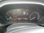 40543ad341c7ad9b85737cf1254c2d0f-4548 Ford Focus 1.5 Ecoblue 88kw Trend+ - 8