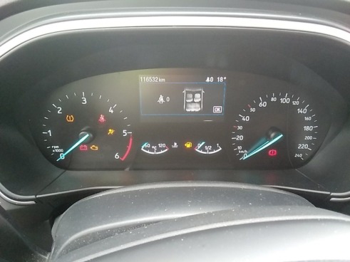40543ad341c7ad9b85737cf1254c2d0f-4548 Ford Focus 1.5 Ecoblue 88kw Trend+ - 8