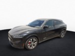40543ad341c7ad9b85737cf1254c2d0f-4565 Ford Mustang Mach-e Awd 198kw Batería 75.7kwh - 1