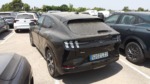 40543ad341c7ad9b85737cf1254c2d0f-4566 Ford Mustang Mach-e Awd 198kw Batería 75.7kwh - 2
