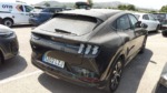 40543ad341c7ad9b85737cf1254c2d0f-4567 Ford Mustang Mach-e Awd 198kw Batería 75.7kwh - 3