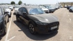 40543ad341c7ad9b85737cf1254c2d0f-4568 Ford Mustang Mach-e Awd 198kw Batería 75.7kwh - 4