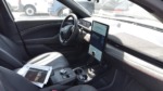 40543ad341c7ad9b85737cf1254c2d0f-4569 Ford Mustang Mach-e Awd 198kw Batería 75.7kwh - 5
