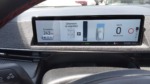 40543ad341c7ad9b85737cf1254c2d0f-4570 Ford Mustang Mach-e Awd 198kw Batería 75.7kwh - 6