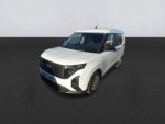 40543ad341c7ad9b85737cf1254c2d0f-4658 Ford Transit Courier Kombi 1.5 Ecoblue 75kw Trend - 1