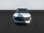 40543ad341c7ad9b85737cf1254c2d0f-4659 Ford Transit Courier Kombi 1.5 Ecoblue 75kw Trend - 2