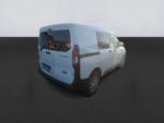 40543ad341c7ad9b85737cf1254c2d0f-4726 Ford Transit Courier Kombi 1.5 Ecoblue 75kw Trend - 4