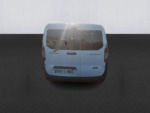 40543ad341c7ad9b85737cf1254c2d0f-4727 Ford Transit Courier Kombi 1.5 Ecoblue 75kw Trend - 5
