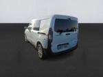 40543ad341c7ad9b85737cf1254c2d0f-4728 Ford Transit Courier Kombi 1.5 Ecoblue 75kw Trend - 6