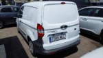 40543ad341c7ad9b85737cf1254c2d0f-4772 Ford Transit Courier Van 1.5 Ecoblue 75kw Trend - 2