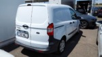 40543ad341c7ad9b85737cf1254c2d0f-4773 Ford Transit Courier Van 1.5 Ecoblue 75kw Trend - 3