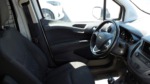 40543ad341c7ad9b85737cf1254c2d0f-4775 Ford Transit Courier Van 1.5 Ecoblue 75kw Trend - 5