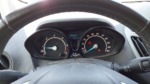 40543ad341c7ad9b85737cf1254c2d0f-4776 Ford Transit Courier Van 1.5 Ecoblue 75kw Trend - 6