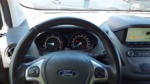 40543ad341c7ad9b85737cf1254c2d0f-5396 Ford Transit Courier Van 1.5 Ecoblue 75kw Trend - 7