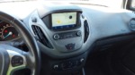 40543ad341c7ad9b85737cf1254c2d0f-5397 Ford Transit Courier Van 1.5 Ecoblue 75kw Trend - 8