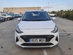 40543ad341c7ad9b85737cf1254c2d0f-5399 Hyundai I10 1.0 Klass - 2