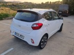 40543ad341c7ad9b85737cf1254c2d0f-5401 Hyundai I10 1.0 Klass - 4