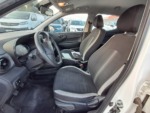 40543ad341c7ad9b85737cf1254c2d0f-5412 Hyundai I10 1.0 Klass - 7