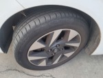 40543ad341c7ad9b85737cf1254c2d0f-5413 Hyundai I10 1.0 Klass - 8