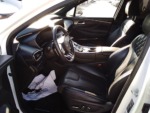 40543ad341c7ad9b85737cf1254c2d0f-5427 Hyundai Santa Fe 2.2 Crdi Style Dct 4×4 - 7