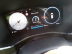 40543ad341c7ad9b85737cf1254c2d0f-5428 Hyundai Santa Fe 2.2 Crdi Style Dct 4×4 - 8