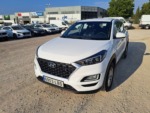 40543ad341c7ad9b85737cf1254c2d0f-5429 Hyundai Tucson (e) 1.6 Crdi 100kw (136cv) Train 4×4 - 1