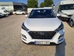 40543ad341c7ad9b85737cf1254c2d0f-5430 Hyundai Tucson (e) 1.6 Crdi 100kw (136cv) Train 4×4 - 2