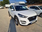 40543ad341c7ad9b85737cf1254c2d0f-5431 Hyundai Tucson (e) 1.6 Crdi 100kw (136cv) Train 4×4 - 3