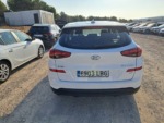 40543ad341c7ad9b85737cf1254c2d0f-5433 Hyundai Tucson (e) 1.6 Crdi 100kw (136cv) Train 4×4 - 5
