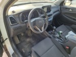 40543ad341c7ad9b85737cf1254c2d0f-5704 Hyundai Tucson (e) 1.6 Crdi 100kw (136cv) Train 4×4 - 7