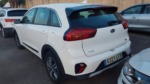 40543ad341c7ad9b85737cf1254c2d0f-5723 Kia Niro 1.6 Gdi Hev 104kw (141cv) Concept - 2