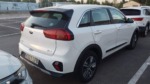 40543ad341c7ad9b85737cf1254c2d0f-5724 Kia Niro 1.6 Gdi Hev 104kw (141cv) Concept - 3