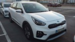 40543ad341c7ad9b85737cf1254c2d0f-5725 Kia Niro 1.6 Gdi Hev 104kw (141cv) Concept - 4