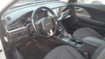 40543ad341c7ad9b85737cf1254c2d0f-5726 Kia Niro 1.6 Gdi Hev 104kw (141cv) Concept - 5