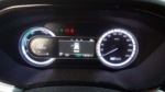40543ad341c7ad9b85737cf1254c2d0f-5727 Kia Niro 1.6 Gdi Hev 104kw (141cv) Concept - 6