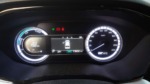 40543ad341c7ad9b85737cf1254c2d0f-5728 Kia Niro 1.6 Gdi Hev 104kw (141cv) Concept - 7