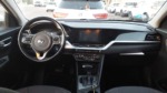 40543ad341c7ad9b85737cf1254c2d0f-5729 Kia Niro 1.6 Gdi Hev 104kw (141cv) Concept - 8
