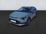 40543ad341c7ad9b85737cf1254c2d0f-5730 Kia Niro 1.6 Gdi Phev 135kw (183cv) Drive - 1