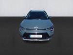 40543ad341c7ad9b85737cf1254c2d0f-5731 Kia Niro 1.6 Gdi Phev 135kw (183cv) Drive - 2