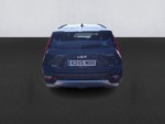 40543ad341c7ad9b85737cf1254c2d0f-5734 Kia Niro 1.6 Gdi Phev 135kw (183cv) Drive - 5