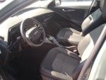 40543ad341c7ad9b85737cf1254c2d0f-5736 Kia Niro 1.6 Gdi Phev 135kw (183cv) Drive - 7
