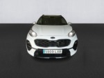 40543ad341c7ad9b85737cf1254c2d0f-5739 Kia Sportage (o) 1.6 Mhev Black Edition 100kw (136cv) 4×2 - 2