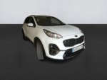 40543ad341c7ad9b85737cf1254c2d0f-5740 Kia Sportage (o) 1.6 Mhev Black Edition 100kw (136cv) 4×2 - 3