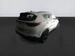 40543ad341c7ad9b85737cf1254c2d0f-5741 Kia Sportage (o) 1.6 Mhev Black Edition 100kw (136cv) 4×2 - 4